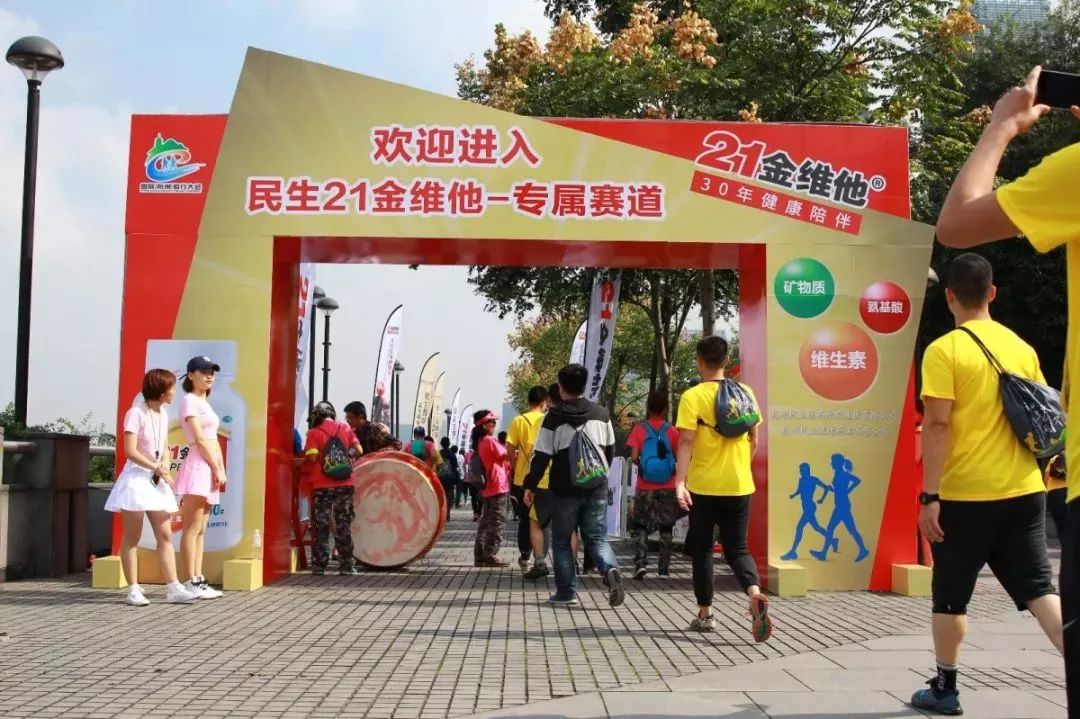 微信图片_20181105151600.jpg