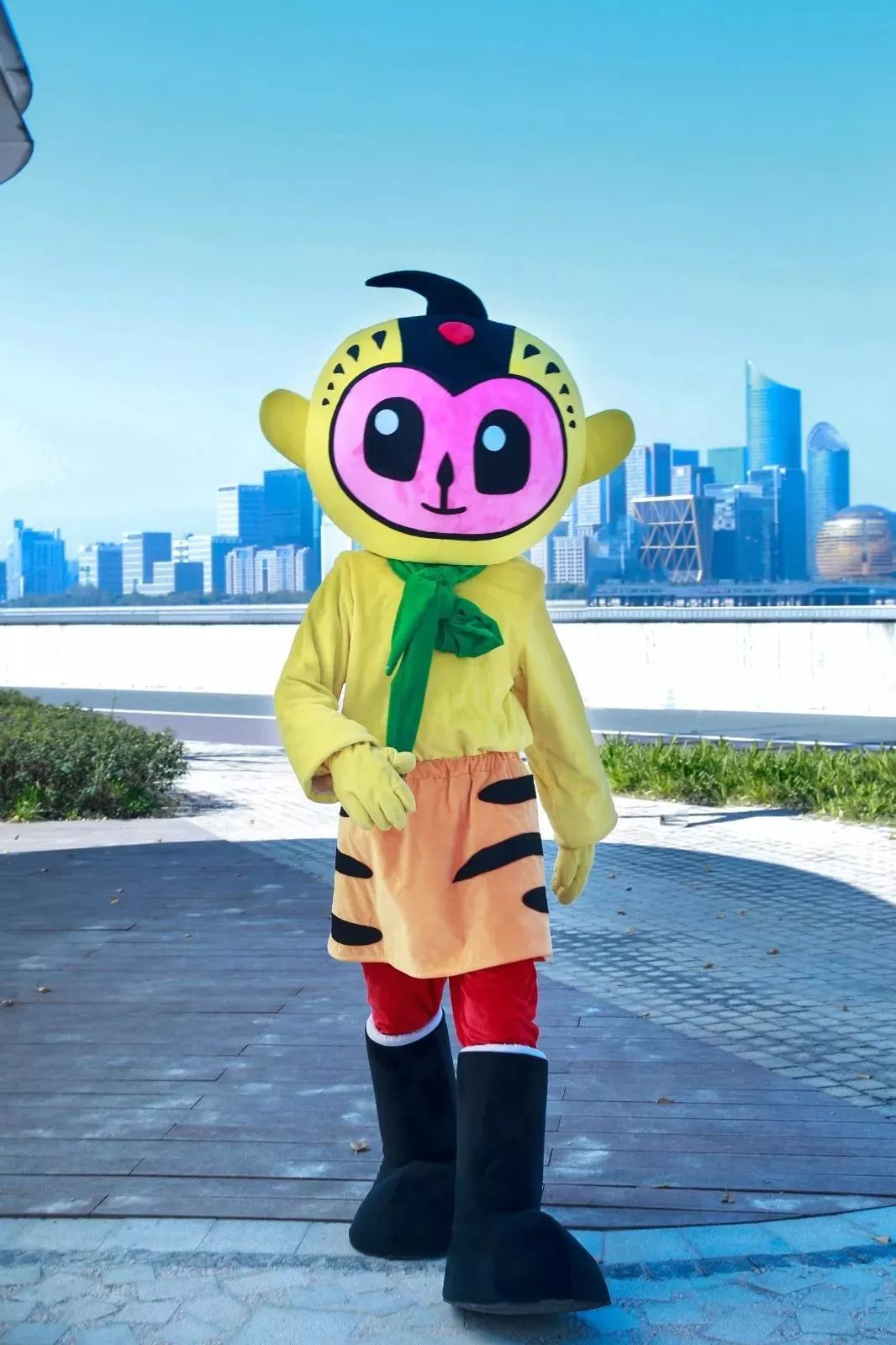 4.jpg